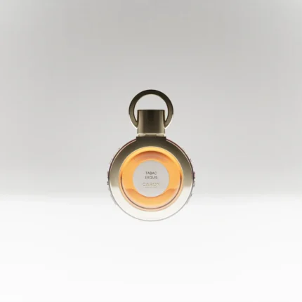 CARON TABAC EXQUIS EDP D 30ML