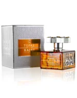 KAJAL TOPAZ EDP U 100ML KAJAL TOPAZ EDP U 100ML - Image 2