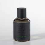 LABORATORIO OLFATTIVO UNDERGROUND VIBES EXTRAIT DE PARFUM U 100ML
