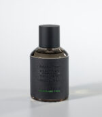 LABORATORIO OLFATTIVO UNDERGROUND VIBES EXTRAIT DE PARFUM U 100ML
