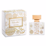 M MICALLEF YLANG IN GOLD NECTAR EDP D 50ML - Image 2