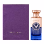 ELECTIMUSS ASTRUM NOVA EXTRAIT DE PARFUM U 100ML ELECTIMUSS ASTRUM NOVA EXTRAIT DE PARFUM U 100ML - Image 2