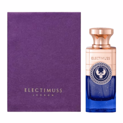 ELECTIMUSS ASTRUM NOVA EXTRAIT DE PARFUM U 100ML