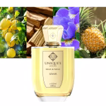 UNIQUE`E LUXURY IZMIR U 100ML - Image 3