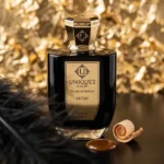 UNIQUE`E LUXURY KUTAY U 100ML - Image 2