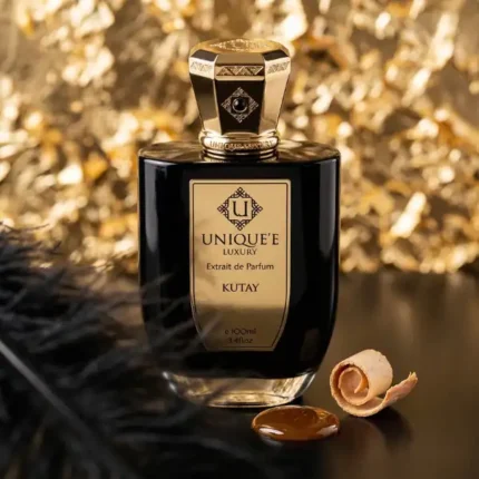 UNIQUE`E LUXURY KUTAY U 100ML