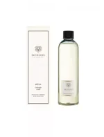 DR VRANJES GINGER LIME 500ML ROOM REFRESHER REFILL - Image 2