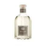 DR VRANJES MILANO 250ML ROOM REFRESHER