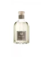 DR VRANJES MILANO 250ML ROOM REFRESHER