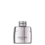 MONTBLANC LEGEND ELIXIR PARFUM M 30ML MONTBLANC LEGEND ELIXIR PARFUM M 30ML