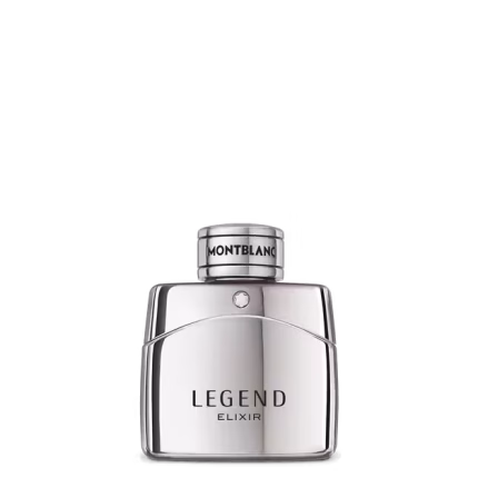 MONTBLANC LEGEND ELIXIR PARFUM M 30ML