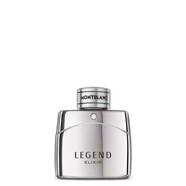 MONTBLANC LEGEND ELIXIR PARFUM M 30ML MONTBLANC LEGEND ELIXIR PARFUM M 30ML - Image 1
