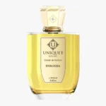 UNIQUE`E LUXURY BEVERLY HILLS EXCLUSIVE EXTRAIT DE PARFUM  U 100ML