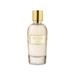 WIDIAN WHITE EDP U 100ML