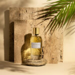 WIDIAN WHITE EDP U 100ML - Image 3