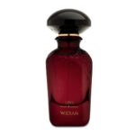 WIDIAN LIWA EDP U 100ML