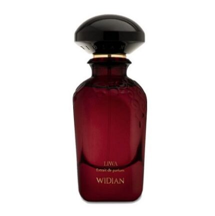 WIDIAN LIWA EDP U 100ML