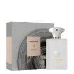 AMOUAGE DECISION EDP 100ML - Image 2