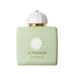 AMOUAGE EXISTENCE EDP 100ML