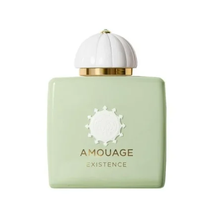 AMOUAGE EXISTENCE EDP 100ML