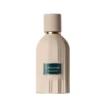 AMOUAGE OUTLANDS ESSENCES DE PARFUM 100ML