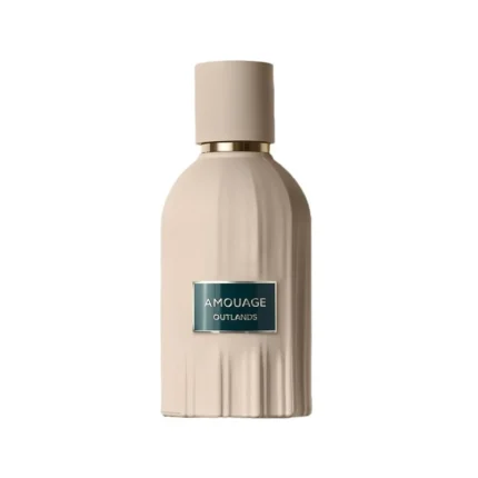AMOUAGE OUTLANDS ESSENCES DE PARFUM 100ML