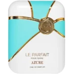 ARMAF LE PARFAIT POUR FEMME AZURE 100ML