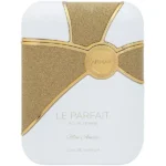 ARMAF LE PARFAIT POUR FEMME MON AMOUR 100ML