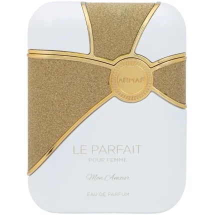 ARMAF LE PARFAIT POUR FEMME MON AMOUR 100ML