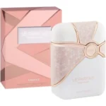 ARMAF LE PARFAIT POUR FEMME 100ML - Image 2