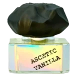 FILIPPO SORCINELLI ASCETIC VANILLA EDP U 50ML