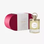 CARON ATMAH EDP U 100ML - Image 2