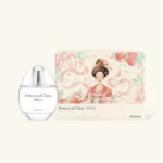D`ANNAM PRINCESS OF CHINA EDP U 50ML D`ANNAM PRINCESS OF CHINA EDP U 50ML - Image 2
