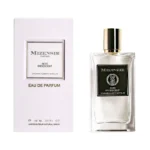 MIZENSIR BOIS IRIDESCENT EDP U 100ML - Image 2