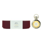 CARON SANTAL PRECIOUX EDP U 50ML - Image 2