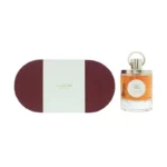 CARON TABAC EXQUIS EDP D 50ML - Image 2