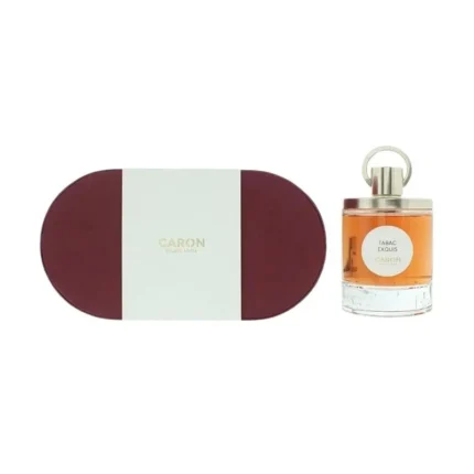 CARON TABAC EXQUIS EDP D 50ML