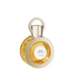 CARON SANTAL PRECIOUX EDP U 50ML