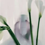 LIQUIDES IMAGINAIRES BLANCHE BETE  EDP U 100ML LIMITED EDITION без опаковка и без капачка - Image 3