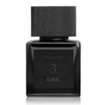 AJMAL CHAPTER 3 EDP U 50ML