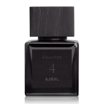 AJMAL CHAPTER 4 EDP U 50ML