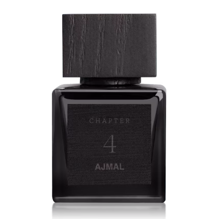 AJMAL CHAPTER 4 EDP U 50ML