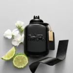 COACH FOR MAN EDP 100ML - Image 3