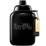 COACH FOR MAN EDP 100ML