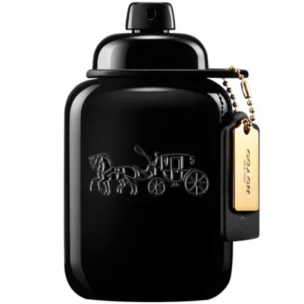 COACH FOR MAN EDP 100ML