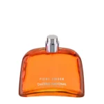 COSTUME NATIONAL FIERY AMBER EDP U 50ML
