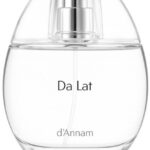 D`ANNAM DA LAT EDP U 50ML