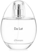 D`ANNAM DA LAT EDP U 50ML
