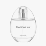D`ANNAM MONSOON TEA EDP U 50ML D`ANNAM MONSOON TEA EDP U 50ML