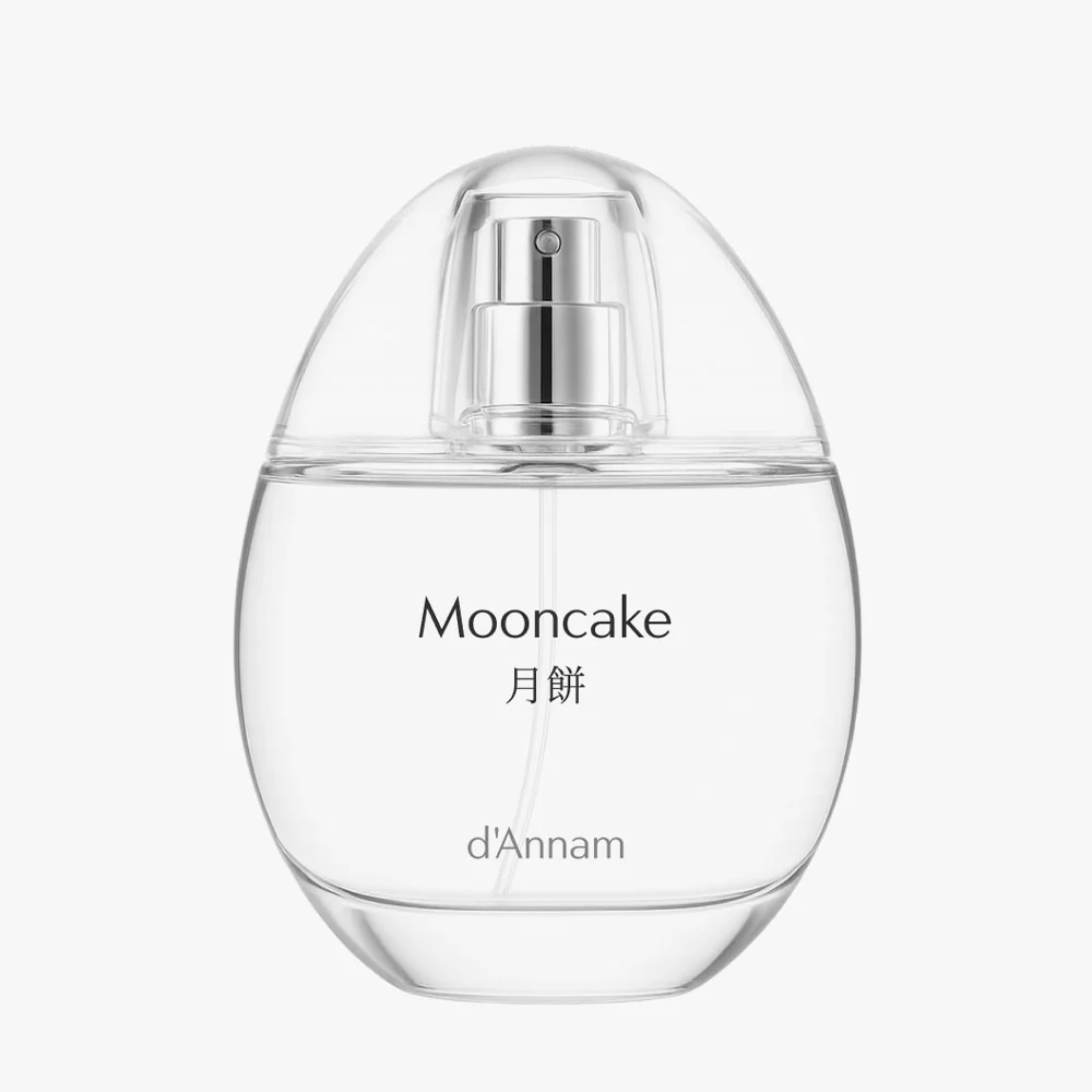 D`ANNAM MOONCAKE EDP U 50ML D`ANNAM MOONCAKE EDP U 50ML - Image 1